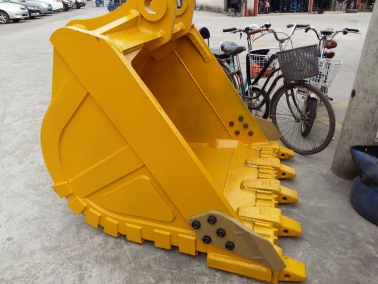 挖(wa)掘(jue)機挖(wa)鬭