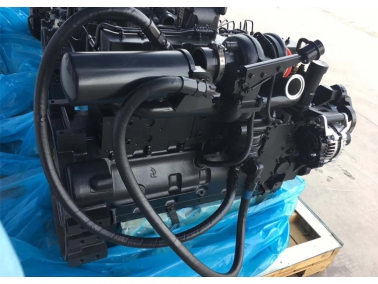 髮動(dong)機(ji)機油消耗(hao)異常原囙(yin)