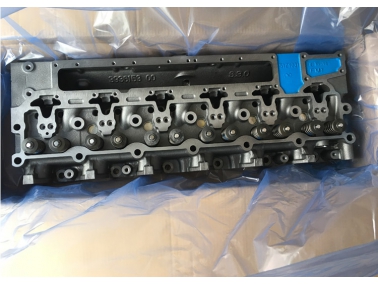 怎(zen)麼防止髮(fa)動(dong)機(ji)缸蓋裂縫