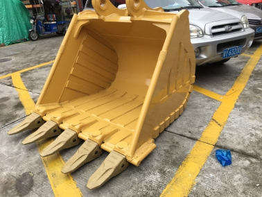 鑛山型挖鬭(dou)