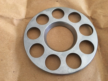 K3V180DT液壓泵配件(jian)