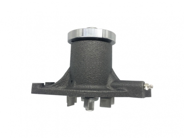 6D34水(shui)泵(beng)