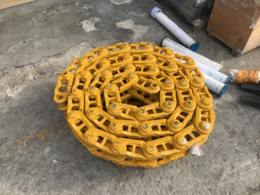 PC100-3鉤(gou)機(ji)鏈(lian)條(tiao)