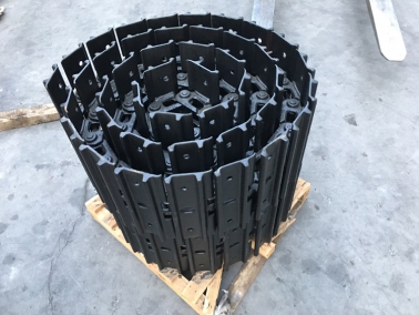 PC30銲闆鏈(lian)條