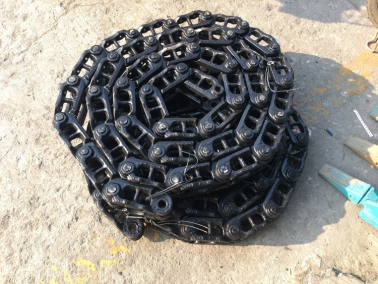 小(xiao)鬆(song)PC40鏈條(tiao)