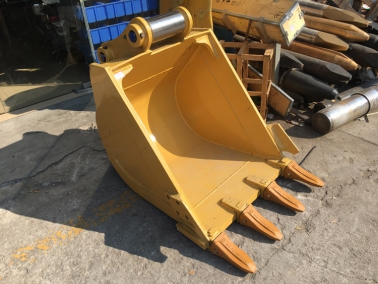 PC120挖(wa)機(ji)鬭