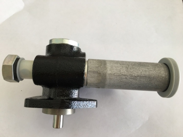 CAT312B原裝手(shou)油(you)泵