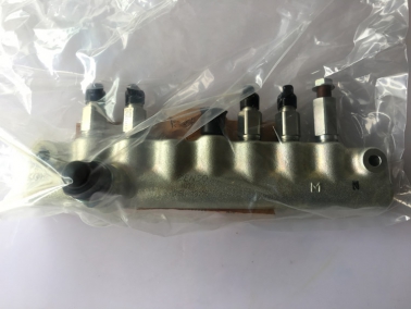 SK200-8原裝(zhuang)高(gao)壓(ya)共軌