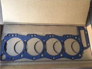 SK200-8原廠(chang)缸墊