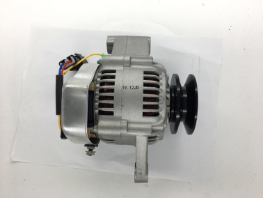 康(kang)明斯(si)B3.3髮(fa)電(dian)機