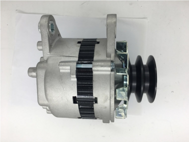 CAT320B髮電(dian)機(ji)