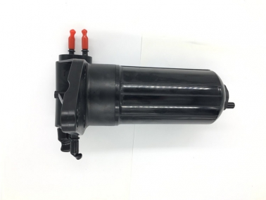 CAT320D2電(dian)子(zi)手油泵(beng)