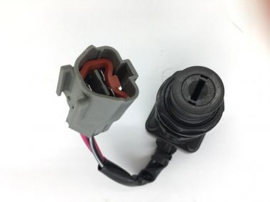 久(jiu)保(bao)田(tian)點火開關