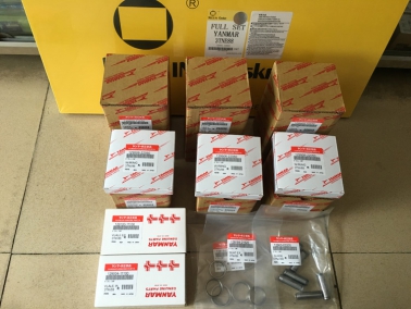 洋(yang)馬3D88髮(fa)動機四配套(tao)