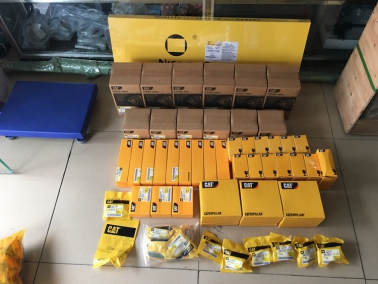 卡特(te)C7髮(fa)動(dong)機(ji)配(pei)件