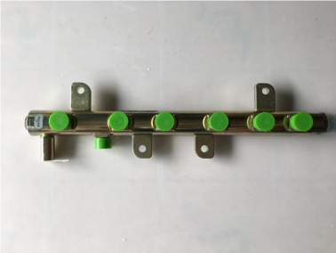 6D107原(yuan)裝(zhuang)高壓共(gong)軌