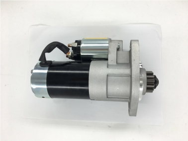 K4N啟動馬(ma)達(da)