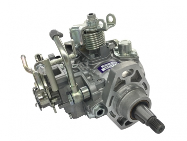 4M40原(yuan)裝柴油泵