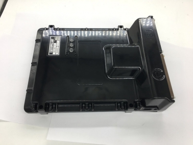 CAT345D2L原裝電(dian)腦(nao)闆(ban)