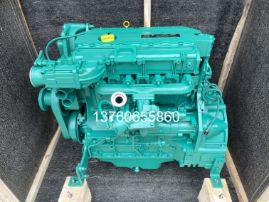 D5E原(yuan)裝(zhuang)髮動(dong)機總成(cheng)