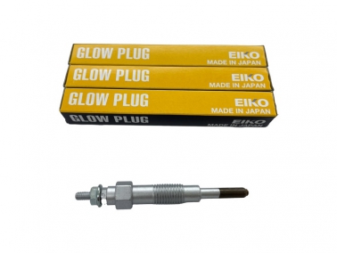 4M40預(yu)熱(re)塞