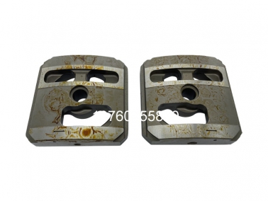 HPV118液壓(ya)泵配件(jian)