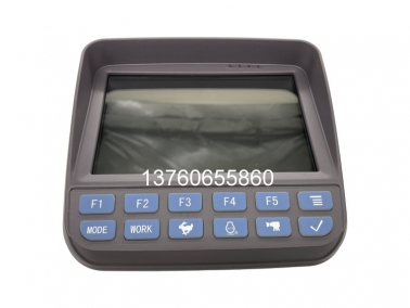 徐工(gong)215C顯(xian)示(shi)屏