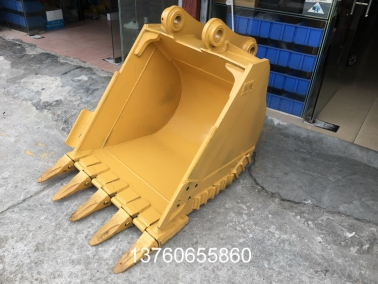 PC120 鑛山(shan)型挖鬭(dou)