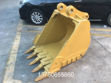 HD512 0.58方挖(wa)鬭(dou)