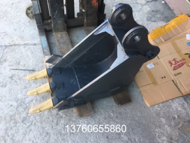 SY60包(bao)邊(bian)350挖(wa)鬭