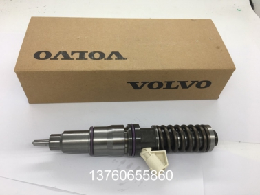 D12D原裝噴油(you)嘴