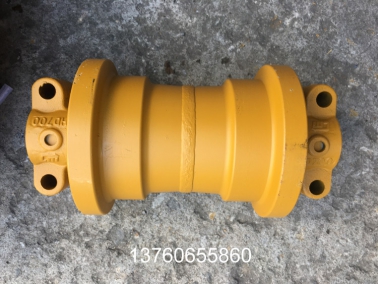 HD700支重(zhong)輪