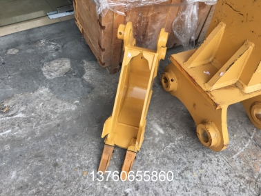 PC60包邊200挖(wa)鬭