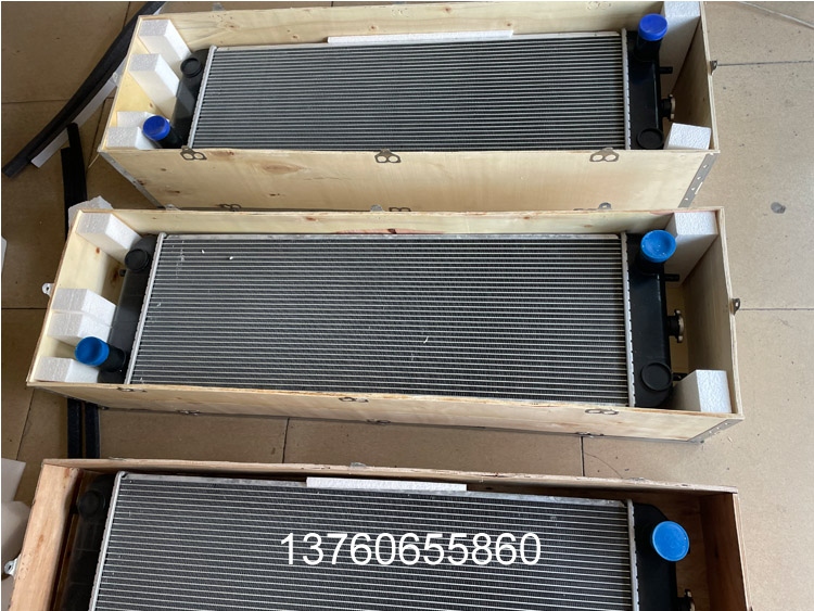 ZAX200-5G鋁塑(su)水箱(xiang)