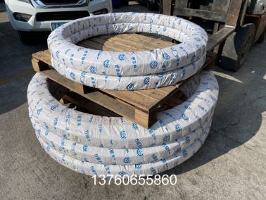 桺工(gong)CLG936E轉(zhuan)盤