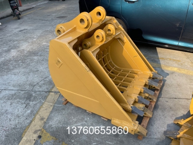 挖掘(jue)機格(ge)子(zi)挖(wa)鬭