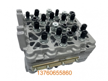 日(ri)立信號閥(fa)YA00000543